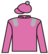 Tellemalie silks