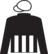 Louis's Girl silks