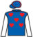 Protostar silks