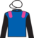 Takissacod silks