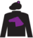 Snowbella silks