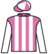 Royal Archer silks