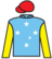 Desired silks