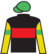 Legatus silks