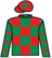 The Art Of Flying silks
