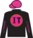 Sterny Bear silks