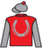 Aboard silks