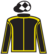 Deevine silks