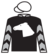 Incentive silks