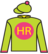 Aylla's Pride silks