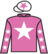 Magnicity silks