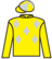 Dasvidaniya silks