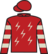 Bellator silks