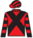 War Depawi silks