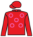 Magnetic Edge silks