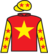 Absolute Charmer silks