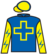 Sundelago silks