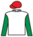 Victoria Falls silks