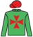 Hamiso silks