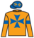 Coeur De Paris silks