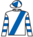 Narrabri Coco silks