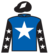 Rossy's Maneuver silks