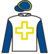 Texas Target silks