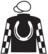 Obey The Law silks