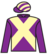 Force silks