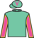 Murray Factor silks