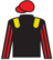 Seaczar silks