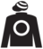 Mr Hansel silks