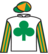 D'oro Rain silks