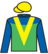Fiouruki silks