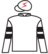 Jay Peak Kitten silks