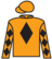 Pluckercarn silks
