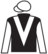 Look Out Lee silks