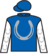 Eurellydidit silks