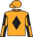 Dusty Diamond silks