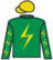 Jedan silks