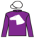 Petralia silks
