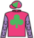 Yourawizard silks