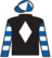 Deadidic silks