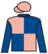Ginjari silks