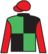 Champagne Tilly silks