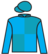 Lunar Solar silks