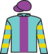 Grunade silks