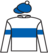 Fenton silks