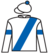 Snitway silks