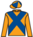 Ironbar silks
